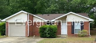 100 Calla Ct - Photo 1 of 1