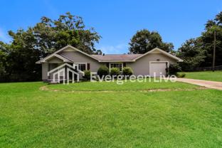 2711 17th Ave - Photo 1 of 1