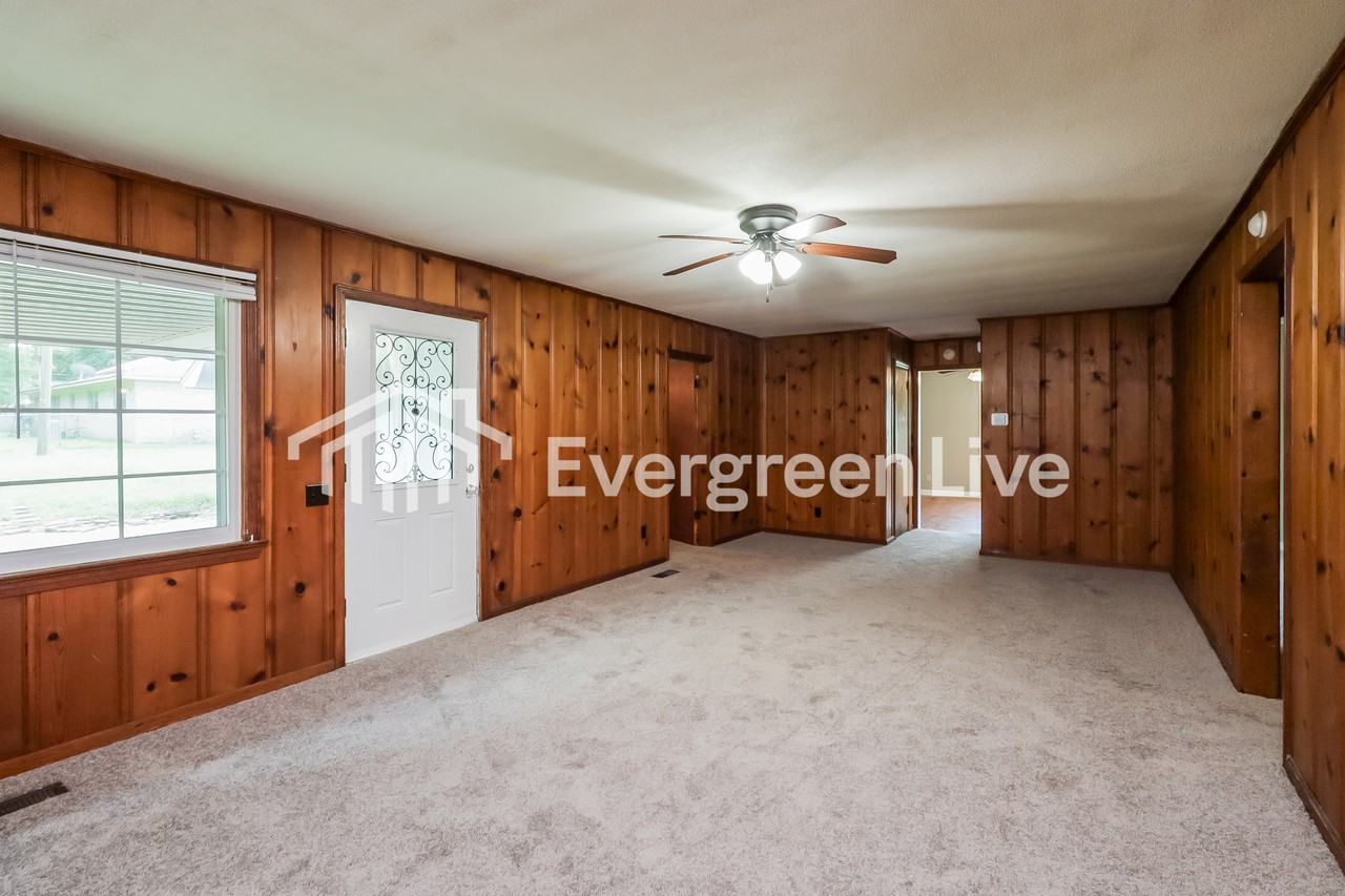 2711 17th Ave - Photo 6 of 15