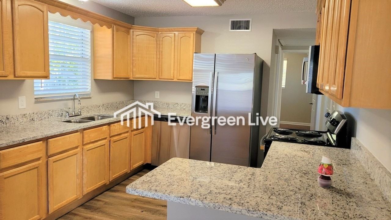 2243 Thiervy Dr - Photo 5 of 23