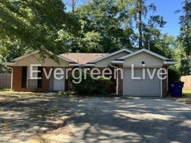 110 Morning Song Ct - Photo 1 of 1