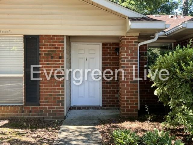 110 Morning Song Ct - Photo 2 of 13