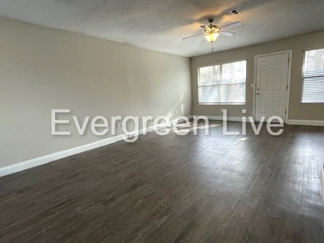 110 Morning Song Ct - Photo 3 of 13