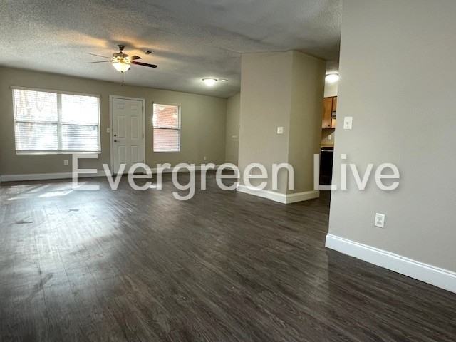 110 Morning Song Ct - Photo 4 of 13