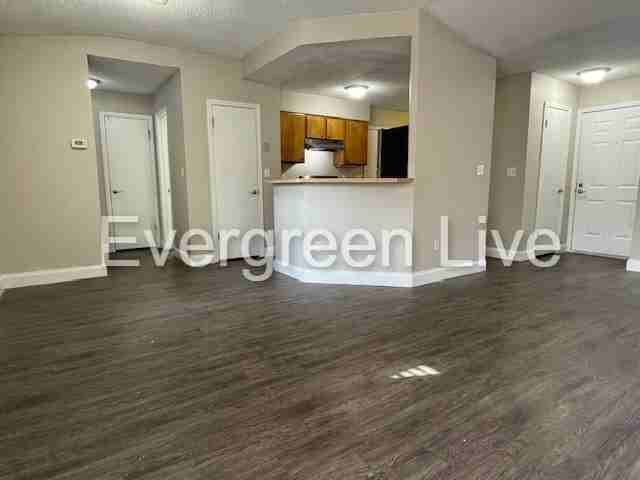 110 Morning Song Ct - Photo 5 of 13