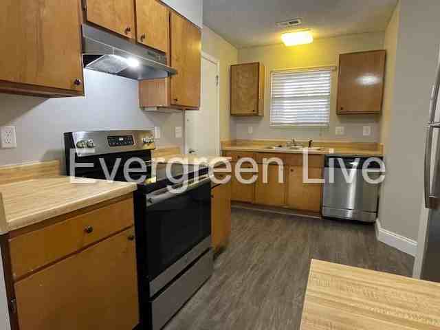 110 Morning Song Ct - Photo 6 of 13