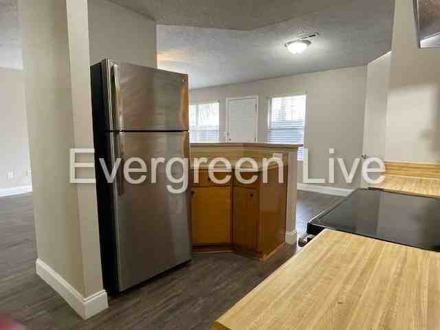 110 Morning Song Ct - Photo 7 of 13