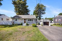 371 Salem St - Photo 1 of 1