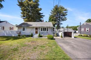 featured image of 371 Salem St