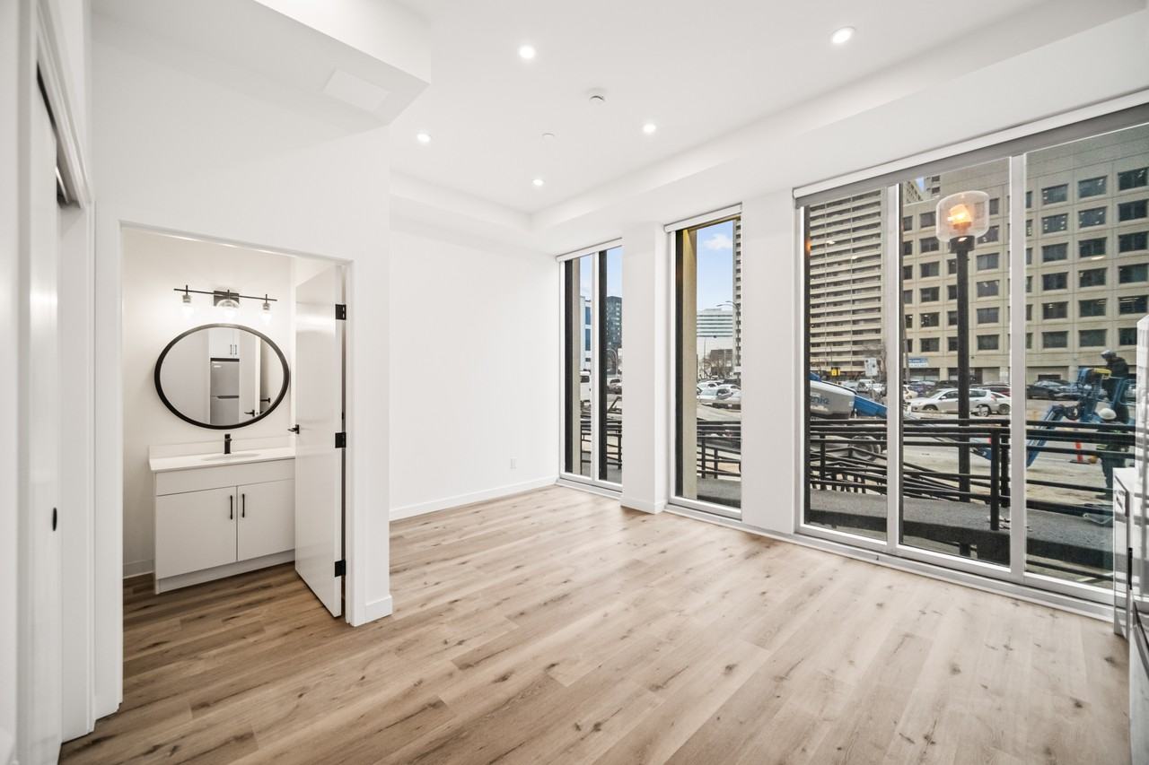 171 Donald Street - Photo 4 of 14