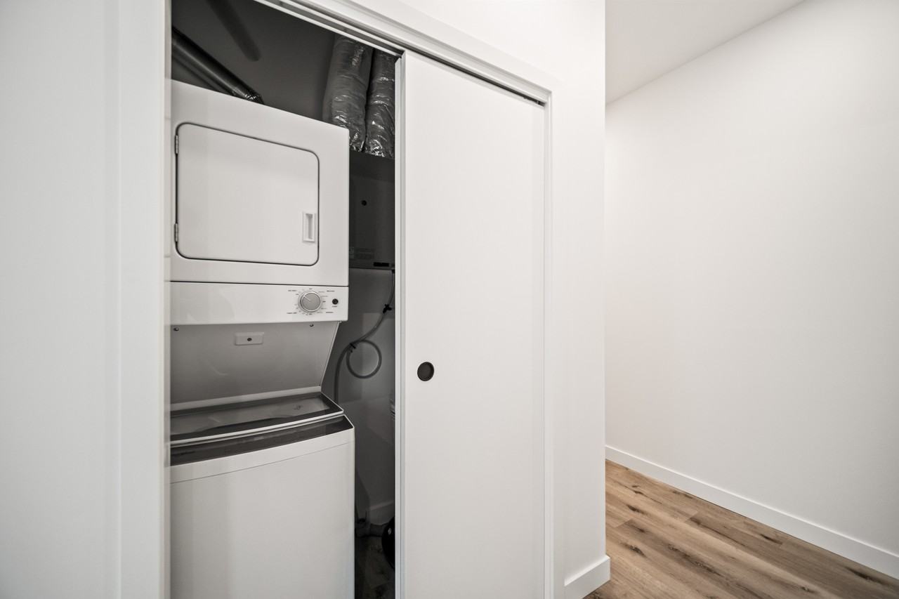 171 Donald Street - Photo 5 of 14