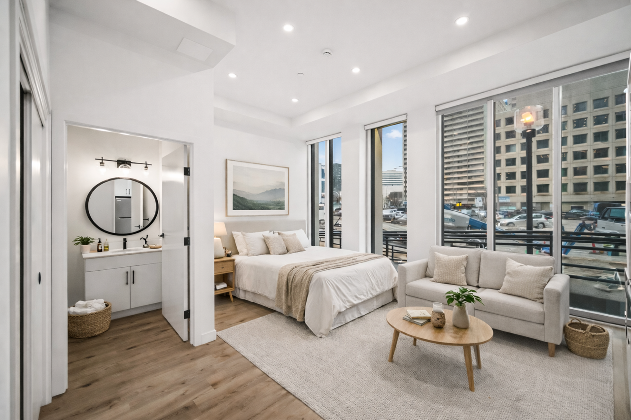 171 Donald Street - Photo 2 of 14