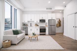 171 Donald Street - Photo 1 of 1