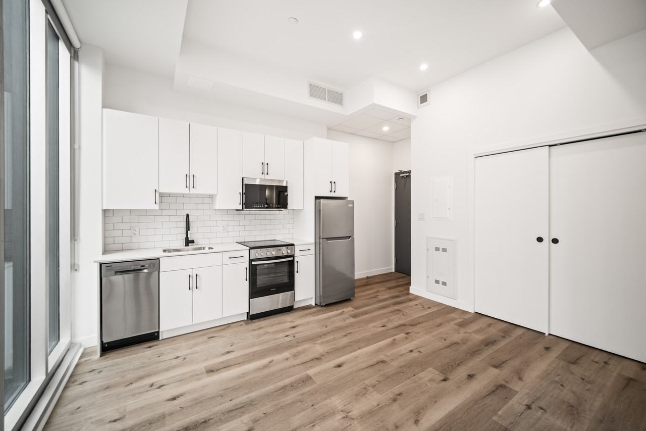 171 Donald Street - Photo 6 of 14