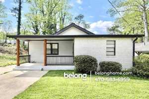 featured image of 1291 Lorenzo Dr Sw #1