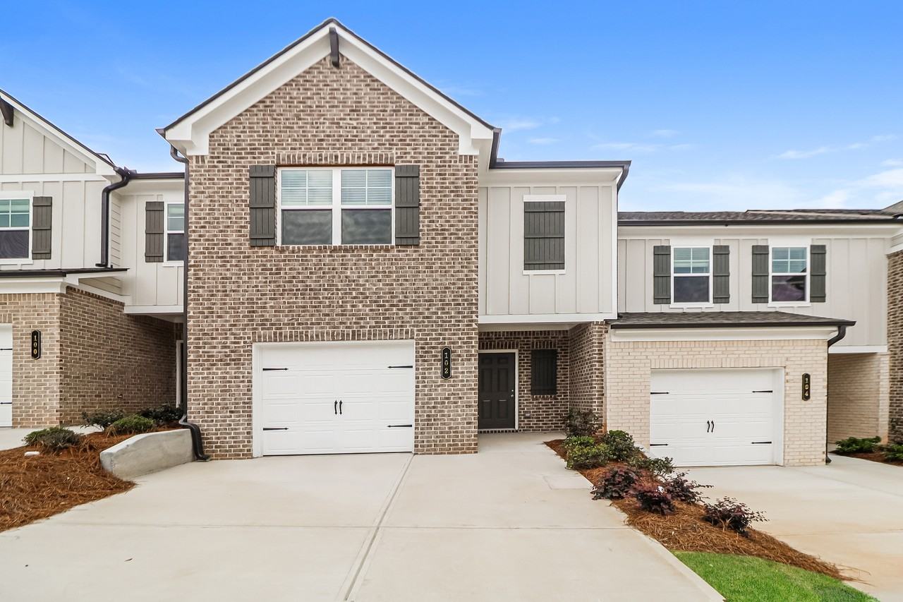 102 Basswood Ln - Photo 6 of 40