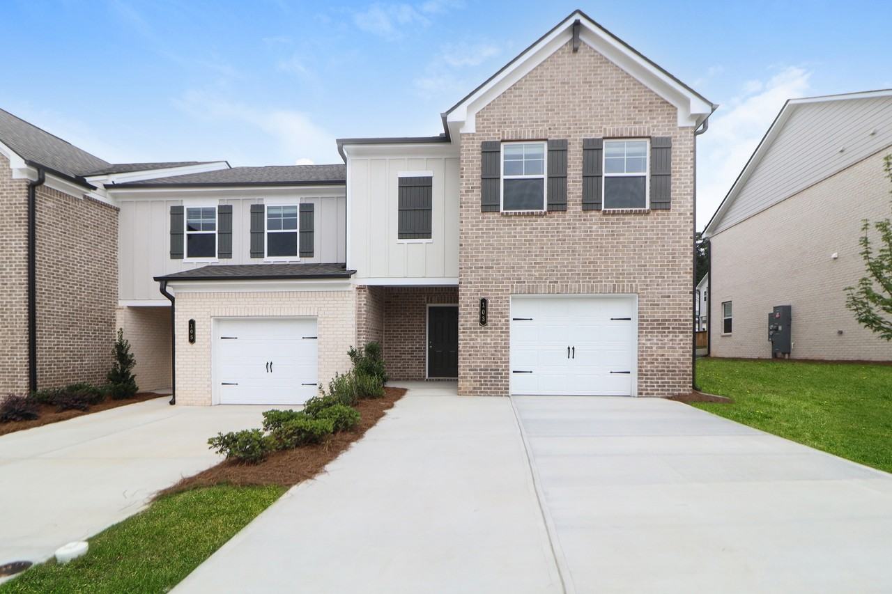 103 Basswood Ln - Photo 6 of 40