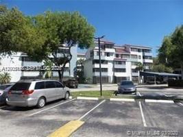 featured image of 8255 Sw 152nd Ave