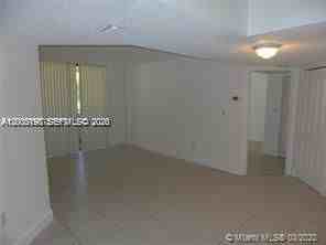 8255 Sw 152nd Ave - Photo 3 of 3