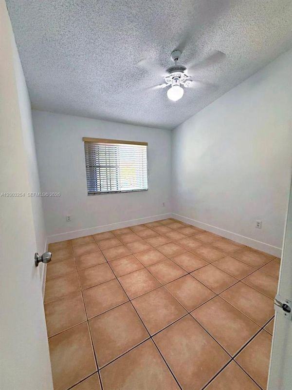 15490 Sw 134th Pl ##510 - Photo 2 of 3