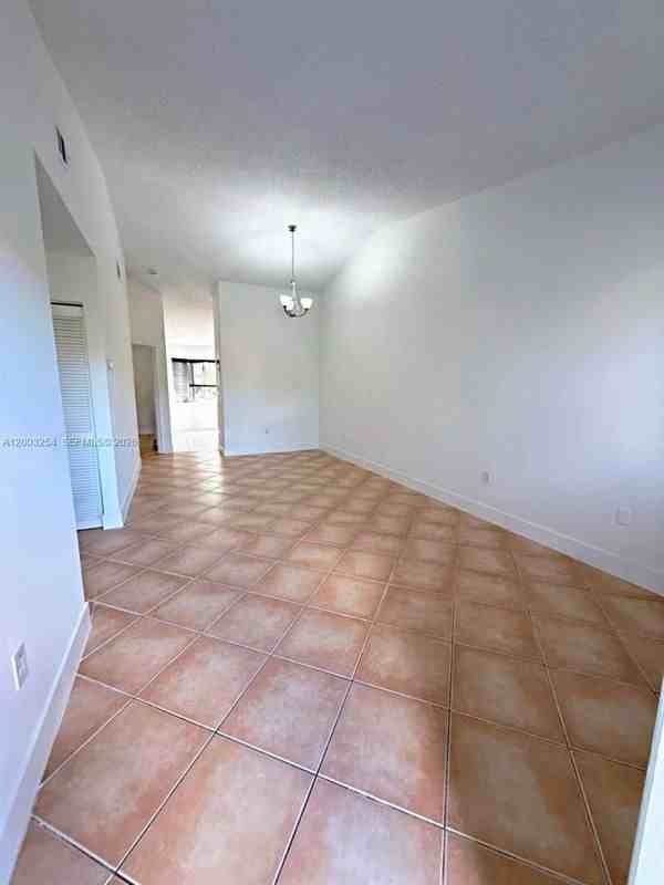 15490 Sw 134th Pl ##510 - Photo 3 of 3