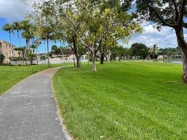 featured image of 15275 Sw 107th Ln ##102