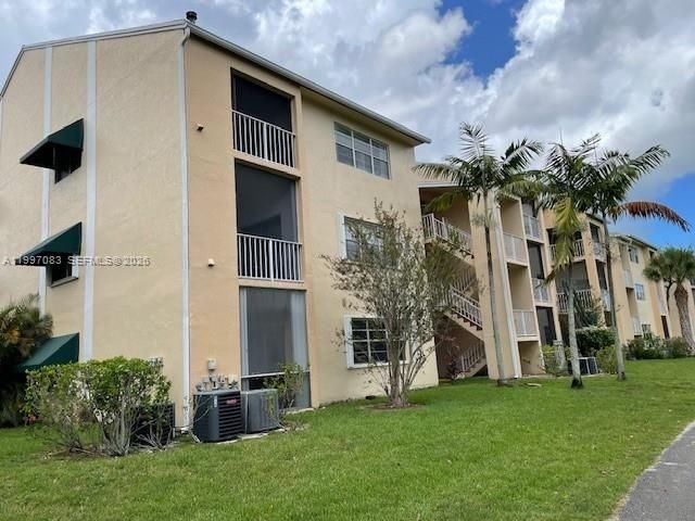 15275 Sw 107th Ln ##102 - Photo 2 of 3