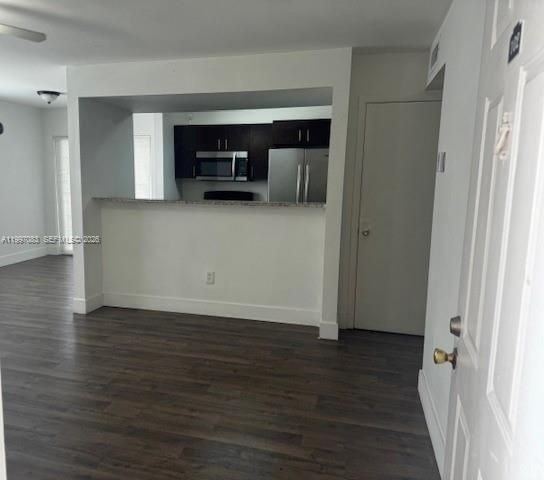15275 Sw 107th Ln ##102 - Photo 3 of 3