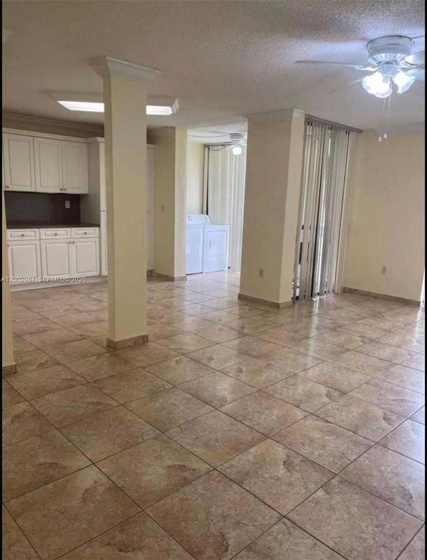 6795 Sw 132nd Ave ##203 - Photo 2 of 3
