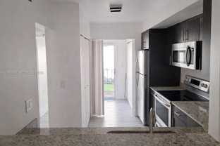 2831 Pierce St ##106 - Photo 1 of 1
