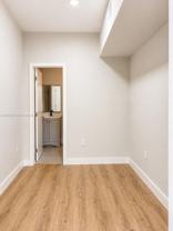 576 Ne 63rd St ##4 - Photo 1 of 1