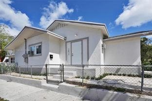 1411 Sw 3rd St ##2 - Photo 1 of 1