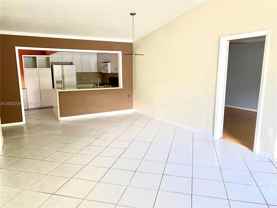 Ne 210th Circle Ter - Photo 1 of 1