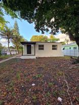 295 Nw 48th St ##0 - Photo 1 of 1
