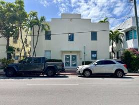 7928 Harding Ave ##3 - Photo 1 of 1