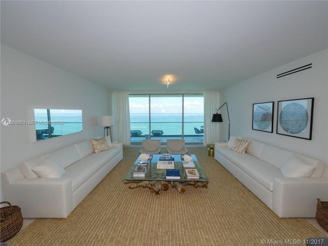 10201 Collins Ave - Photo 2 of 3