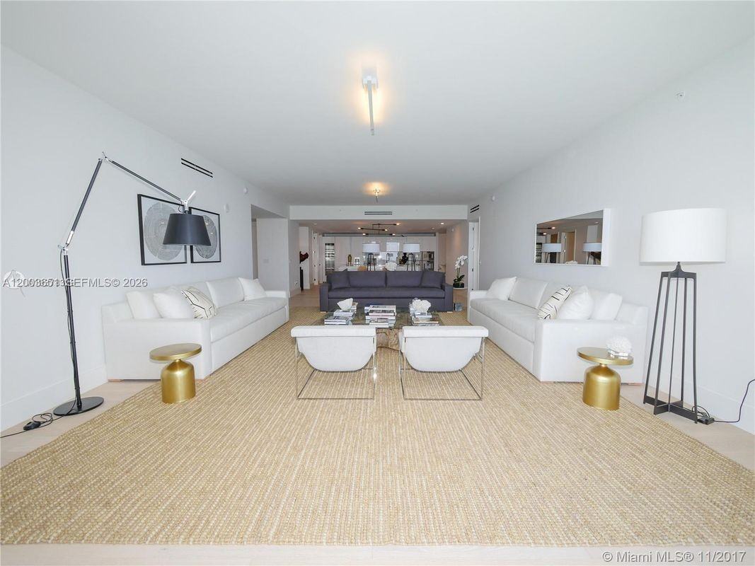 10201 Collins Ave - Photo 3 of 3