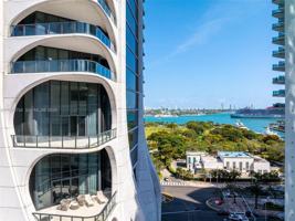 featured image of 1000 Biscayne Blvd ##1201