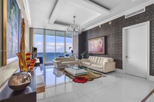 16001 Collins Ave ##3203 - Photo 1 of 1