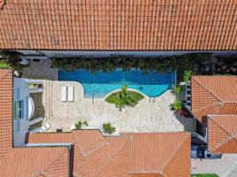featured image of 13689 Deering Bay Dr