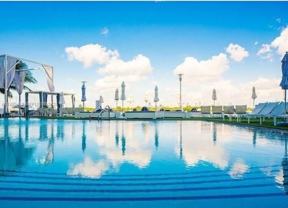 1100 West Ave ##409 - Photo 1 of 1