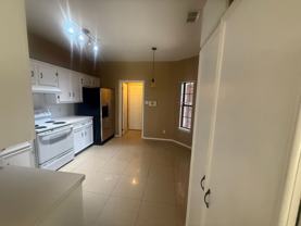 2201 E 21st St - Photo 1 of 1