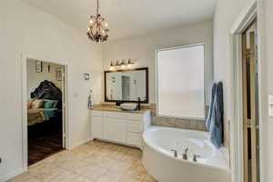 featured image of 509 Vidalia Court