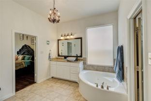509 Vidalia Court - Photo 1 of 1