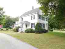100 Haverhill Rd - Photo 1 of 1