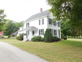featured image of 100 Haverhill Rd