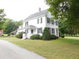 100 Haverhill Rd - Photo 1 of 1