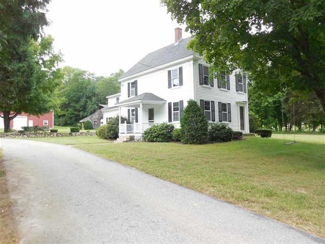 100 Haverhill Rd - Photo 2 of 26