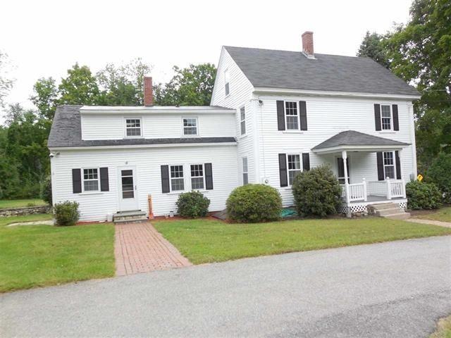 100 Haverhill Rd - Photo 3 of 26
