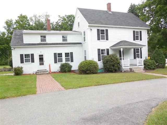 100 Haverhill Rd - Photo 4 of 26